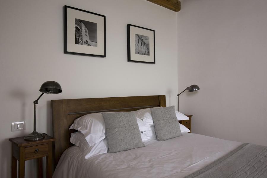 Bed and Breakfast Casa San Ruffino Montegiorgio Экстерьер фото
